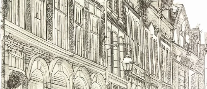 vieux-lille