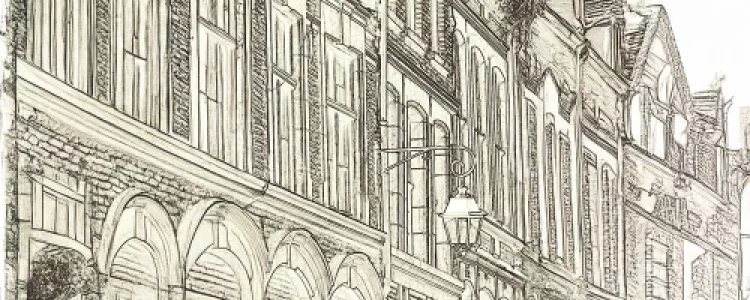 vieux-lille vieux-lille